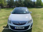 Opel Corsa 1.4 16V Color Edition - 12