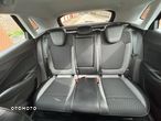 Opel Grandland X 1.2 Start/Stop Automatik Business Elegance - 9