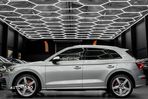 Audi SQ5 - 31