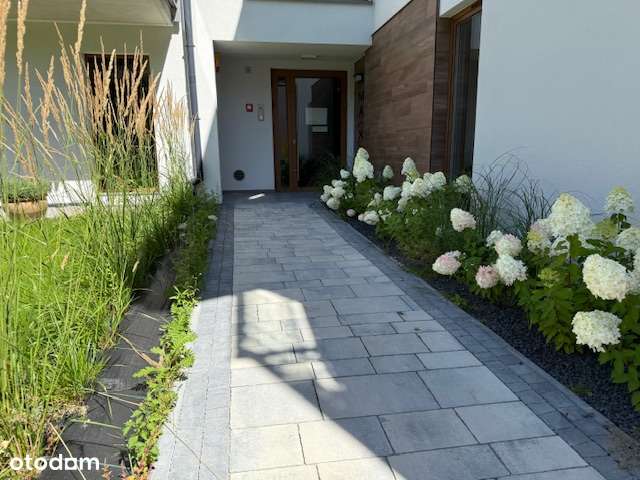 Zamieszkaj we własnym M już teraz!-13