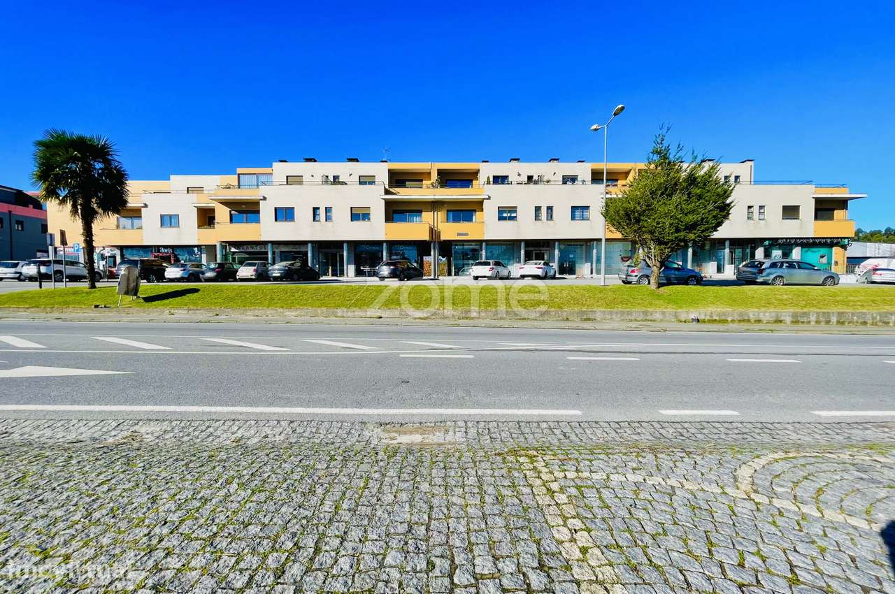 Trespasse de Café Snack-Bar – Silveiros, Barcelos - Grande imagem: 3/30