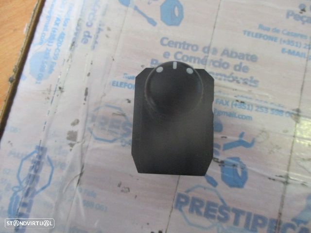 Peça - Interruptor 62J000591t Suzuki Swift 2012 Espelhos