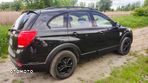 Chevrolet Captiva 2.0 d Base 5os 2WD - 4