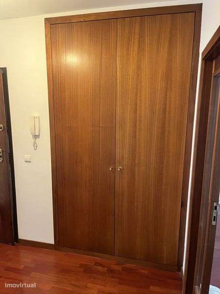 Apartamento T1 Matosinhos - Grande imagem: 4/9