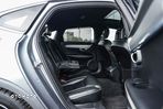 Volvo S90 D4 Geartronic R Design - 18