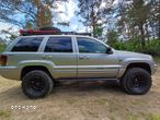 Jeep Grand Cherokee 4.0 Laredo - 5