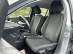 Peugeot 208 1.2 PureTech Active Pack - 4