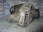 ALTERNADOR 0123110008 90561967 OPEL CORSA B 1998 1.2 I OPEL CORSAB 1999 1.0I - 1