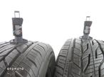 2x 255/60R18 OPONY Continental CrossContac LX2 - 5