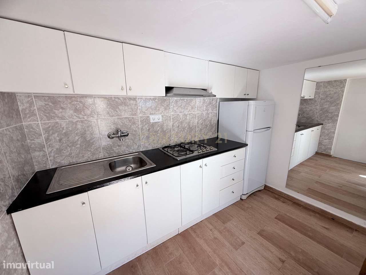 Moradia, 208 m², Modivas-4