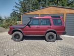 Land Rover Discovery - 3