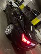 BMW Seria 7 750d xDrive - 13