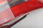 PASSAT B7 LAMPA PRAWA TYLNA PRAWY TYŁ 3AE945096F - 10