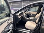 Mercedes-Benz S 63 AMG L 4Matic+ 9G-TRONIC - 18