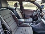 Seat Tarraco 2.0 Eco TSI Xcellence S&S 4Drive DSG - 16