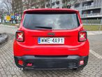 Jeep Renegade - 26