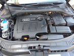 Audi A3 Sportback 1.6 TDI Sport - 10