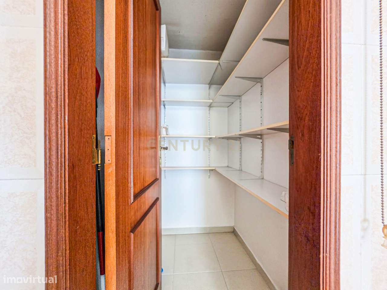 Apartamento T2 em Moita - Oportunidade Única!-20