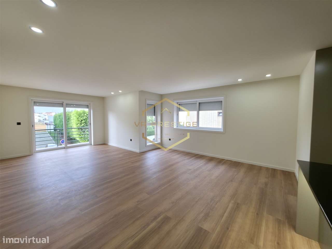 Apartamento T3 Venda em Póvoa de Varzim, Beiriz e Argivai,Póvoa de Var-8