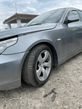 Jante R17 BMW seria 5 E60 - 2