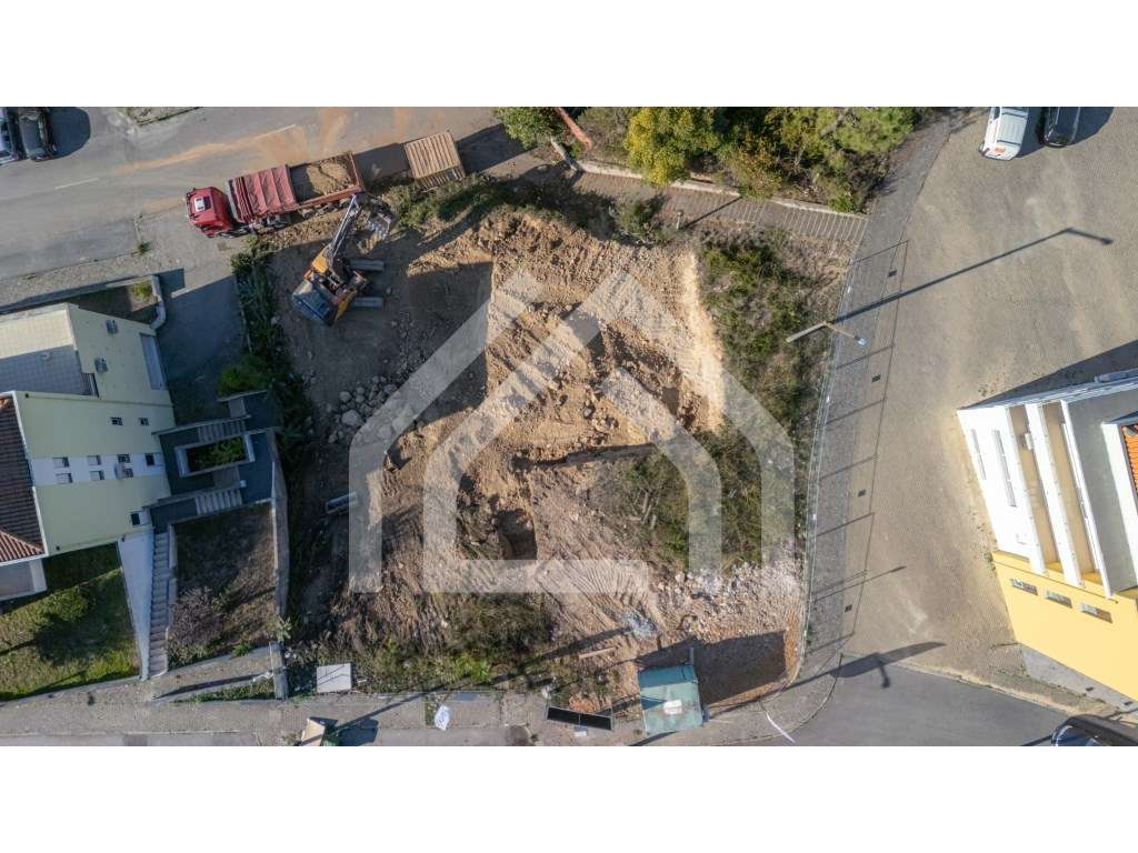 Apartamento T3 | Alqueves | São Martinho do Bispo - Grande imagem: 4/5