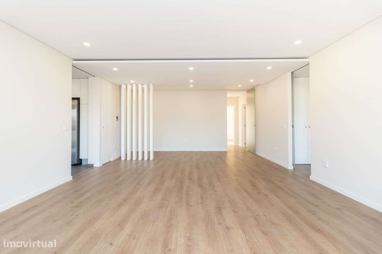 Apartamento T4 para venda - Setúbal - Grande imagem: 5/45