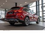 Mercedes-Benz GLC Coupe 300 4Matic 9G-TRONIC AMG Line Advanced - 14