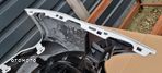 Opel Combo E 2018- zderzak przód oryginał MB358 - 11