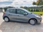 Peugeot 207 1.6 HDi Trendy 99g - 25