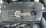 Motor LANCIA LYBRA (839_) 2.4 JTD | 05.02 - 10.05 Usado REF. 841C.000 - 1