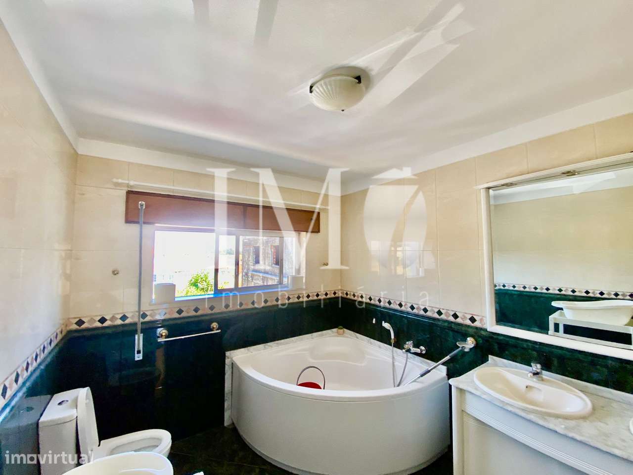 Apartamento, 180 m², Cabanelas - Grande imagem: 4/7