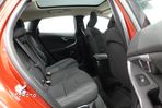 Volvo V40 D2 Drive-E Kinetic - 30