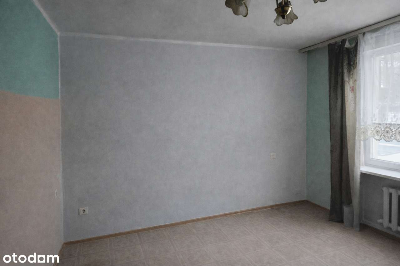 ***Okazja*M4**3 niezależne pokoje +kuchnia+łazienka+przedpokój***-5