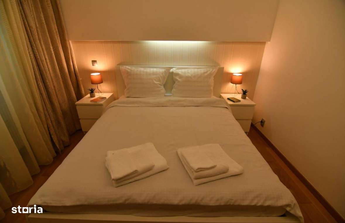 13 Septembrie ,Marriott , Catedrala Mantuirii Neamului-5