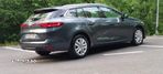 Renault Megane Estate Blue dCI EDC Intens - 36