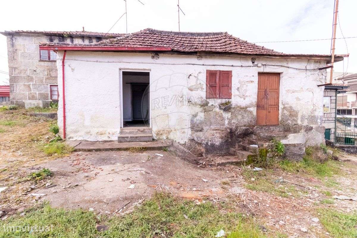 Moradia T5 para venda - Grande imagem: 3/39