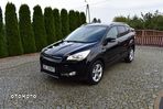 Ford Kuga 1.6 EcoBoost FWD Trend ASS - 15