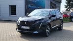 Peugeot 3008 - 1