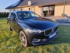 Volvo XC 60 T6 AWD Inscription - 1