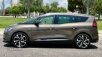 Renault Grand Scénic 1.6 dCi Bose Edition EDC SS - 6