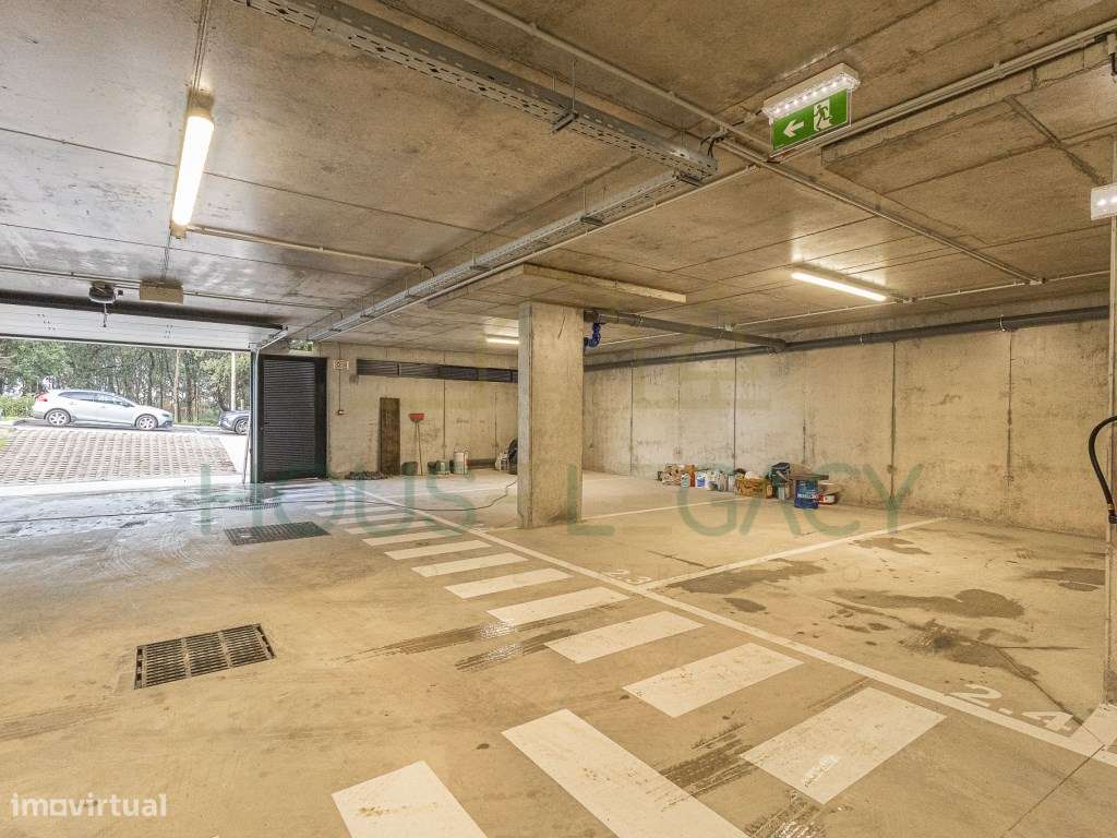 T0 Asprela - H. S. João-20