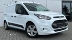 Ford Transit Connect - 2