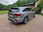 Kia Sorento 2.0 CRDI GT Line - 4