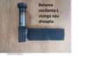 Balamale oblon spate - 4