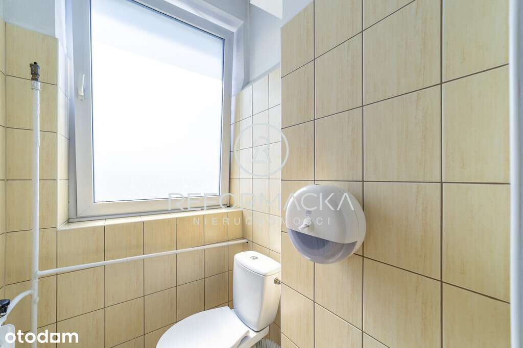 Rzeszów Centrum | media, wi-fi i parking w cenie - Pełny obrazek: 5/7