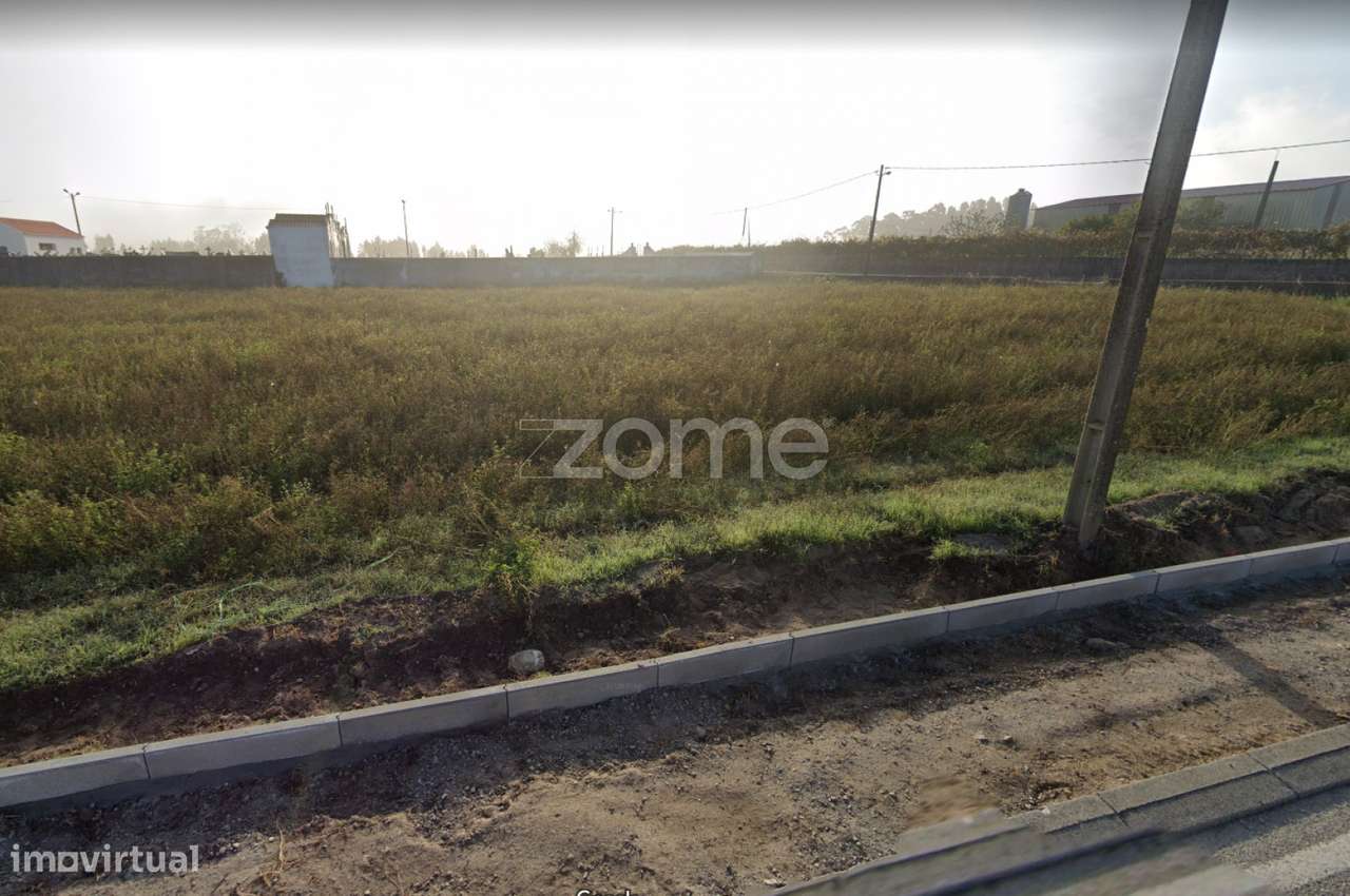 Terreno | - Grande imagem: 3/15