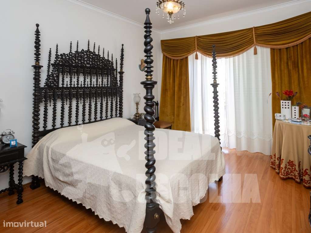 MORADIA CRUZ DE PAU 530 000€-17