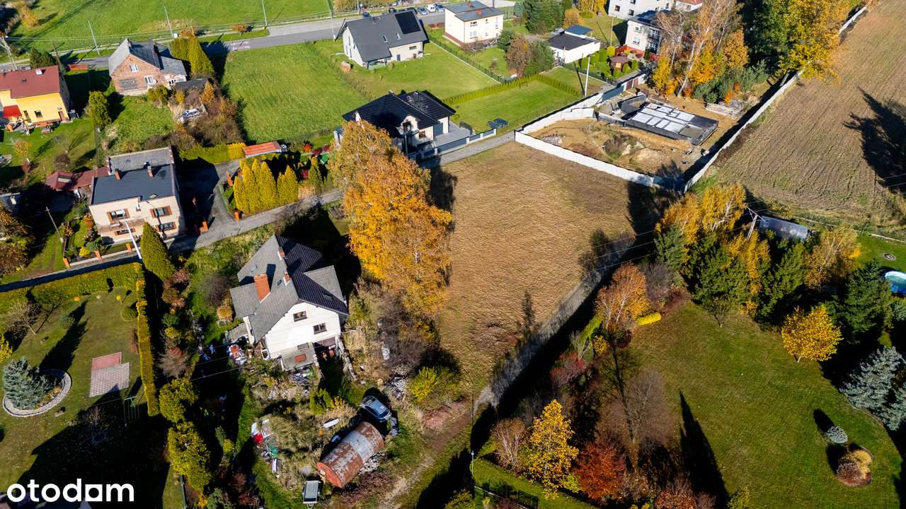 Miejsce, w którym spokój spotyka się z możliwościami - Pełny obrazek: 5/6