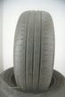 2x 205/60R16 opony letnie Hankook Kinergy Eco 70800 - 2