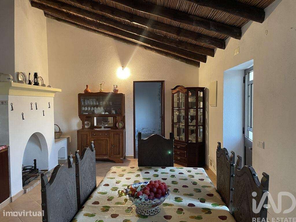 Casa T4 em Ameixial de 139,00 m2 - Grande imagem: 4/23